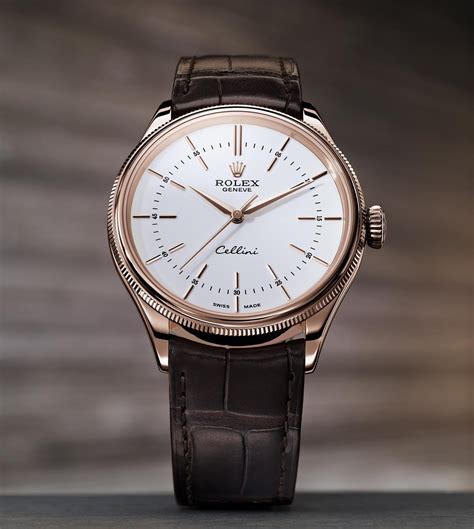 rolex cellini time price|rolex cellini in vendita.